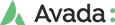 رائج Logo